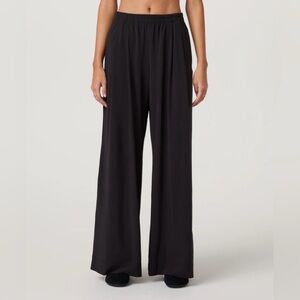 NEW VUORI VILLA VIBES WIDELEG